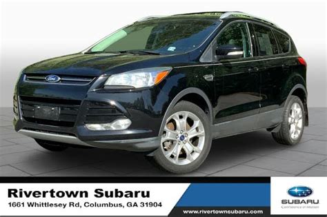 Visit us to find a hot new Nissan or used vehicle in Columbus today We serve Opelika & Auburn, AL. . Cargurus columbus ga